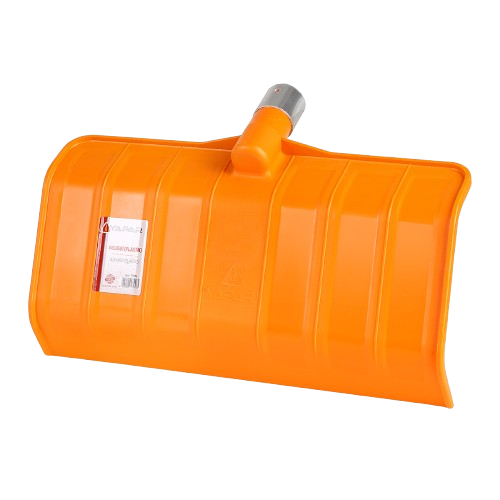 YAPARLAR PLASTİK GELBERİ 410x230mm 97006
